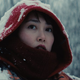 Illustration for article titled Rinko Kikuchi on bunnies, the Mako Mori test, and Kumiko The Treasure Hunter